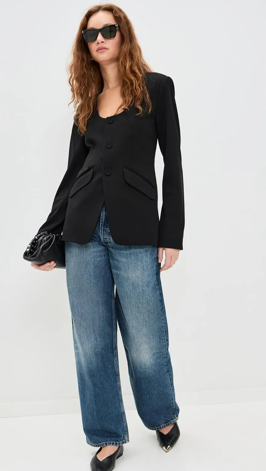 Women's The Diana Jacket