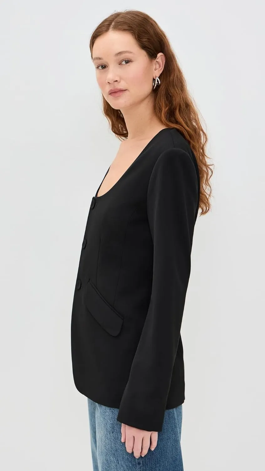Women's The Diana Jacket